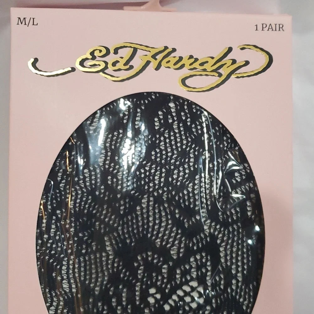 Ed Hardy ed hardy